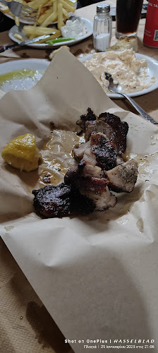 Opinii despre ΚΟΛΟΚΥΘΑΣ Οικογενειακή Ταβέρνα în Πλαγιά - Γαστρονομία και φιλοξενία