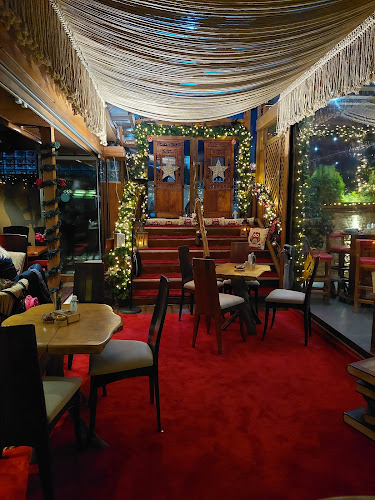 Άρτιον Ματι