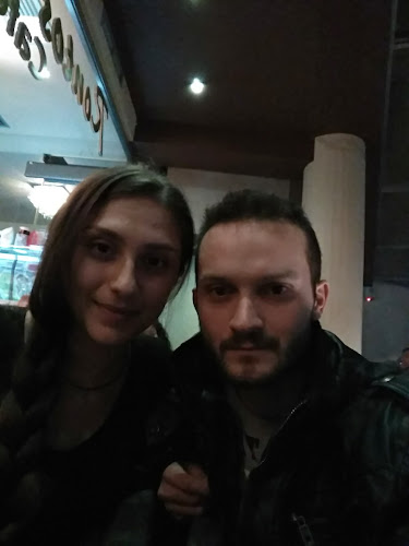 Επαρ.Οδ. Αγίων Δέκα - Πραιτωρίων, Ασήμι 700 16