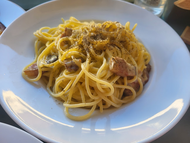 Δασκαλογιάννη 69, Χανιά 731 34