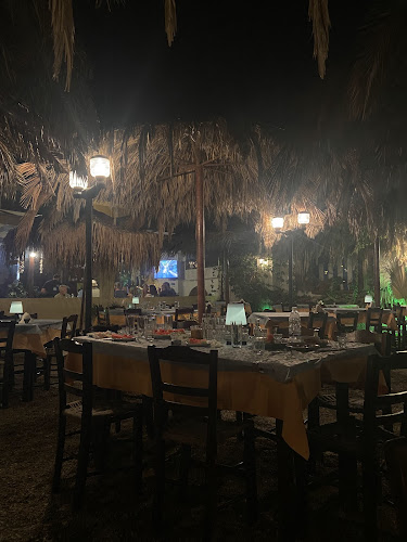 ΠΑΛΙΡΡΟΙΑ ΤΑΒΕΡΝΑ - Γαστρονομία και φιλοξενία