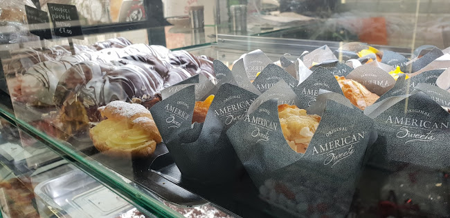 Ηπειρου 15, Τρίκαλα 421 00