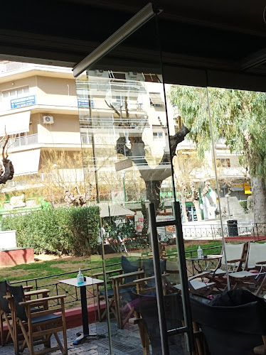 Φωκίωνος Νέγρη 34, Αθήνα 113 63