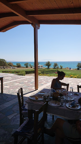 ΤΟ ΚΟΡΑΛΛΙ - Γαστρονομία και φιλοξενία