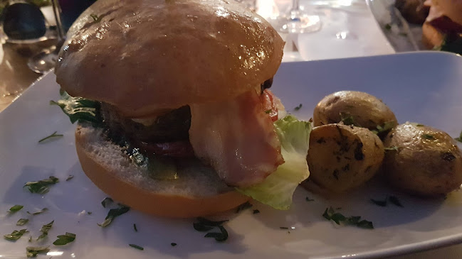 Θεοτοκόπουλου 63, Χανιά 731 31