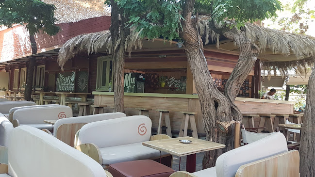 Opinii despre Τουριστικό în Τρίπολη - Γαστρονομία και φιλοξενία