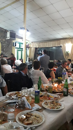 Opinii despre Το Μελτέμι în Λέσβος - Γαστρονομία και φιλοξενία