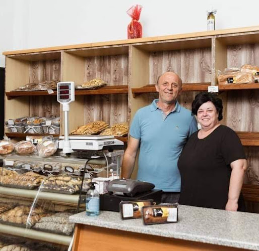 Πεντάπολη 620 48