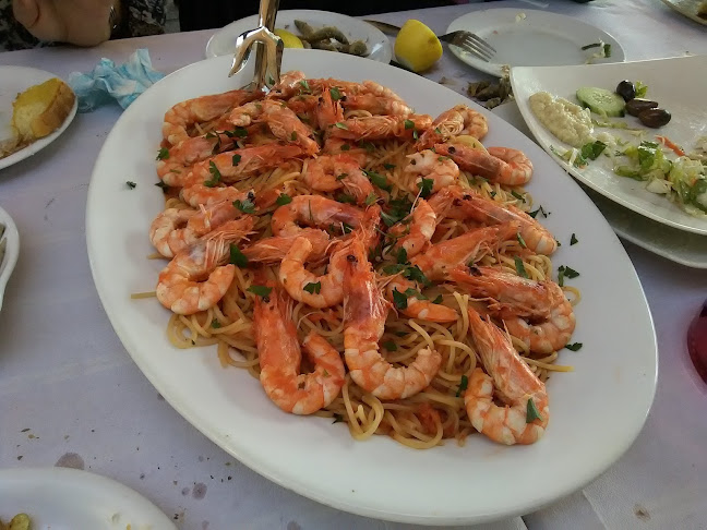 ΛΟΥΗΣ - Γαστρονομία και φιλοξενία