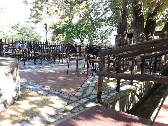 Comentarii opinii despre Cafe Myloi