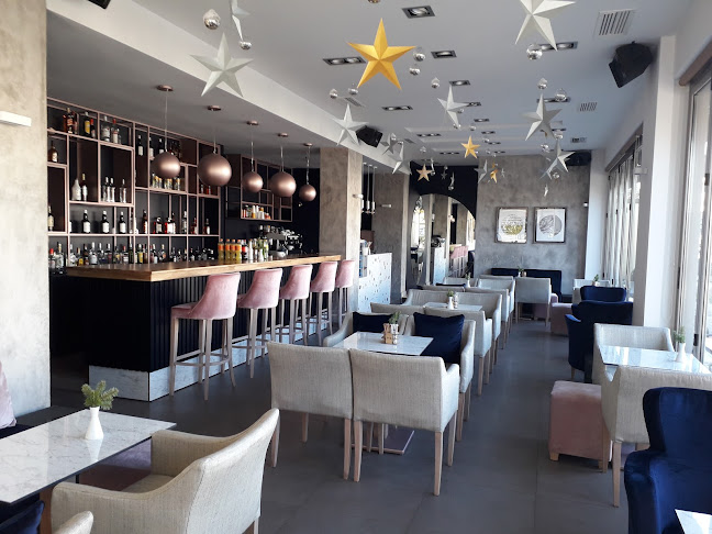 MAXIM Coffee & Sweet