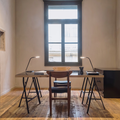 Comentarii opinii despre ΥΨΙΛΟΝ