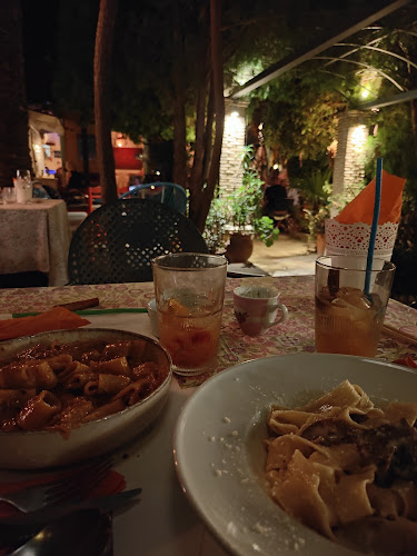 Opinii despre Portokali în Αργάσι - Γαστρονομία και φιλοξενία