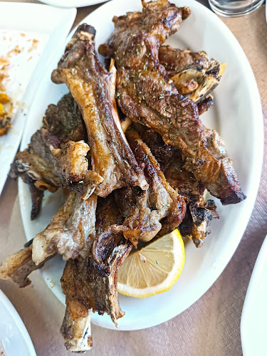 Comentarii opinii despre Το Χάνι του Ζιάκα