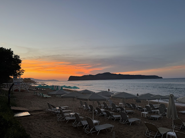 Agia Marina St., Χανιά 730 14