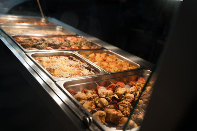 Comentarii opinii despre tetzeris piraeus