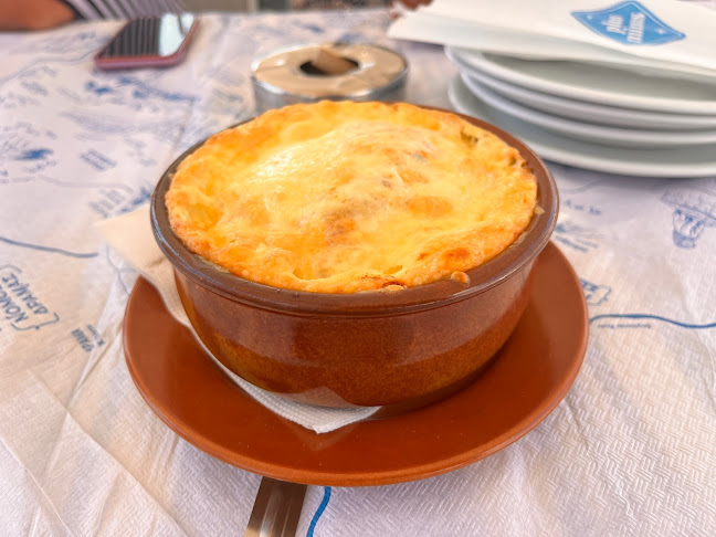 LIMENARIA, Λιμενάρια 640 02