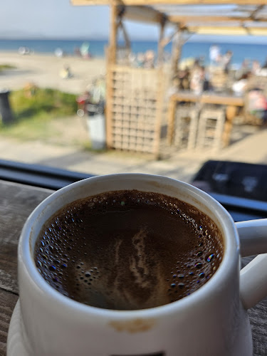 Indianos - Νέα Μάκρη