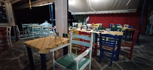 stratuel Samuel 44, Ιεράπετρα 722 00