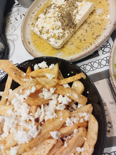 Comentarii opinii despre Μυσιρλού