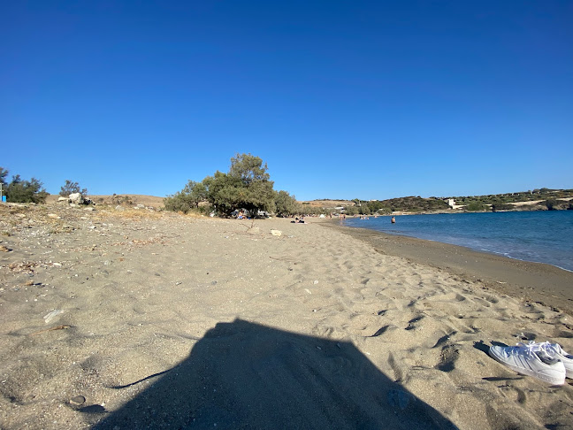 Comentarii opinii despre Livadi cafe + restaurant