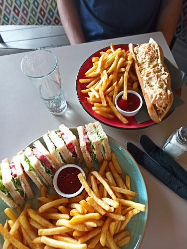 Comentarii opinii despre Ramnous