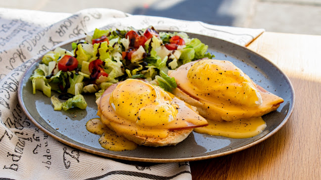 Ακτή Τομπάζη 4, Χανιά 731 32