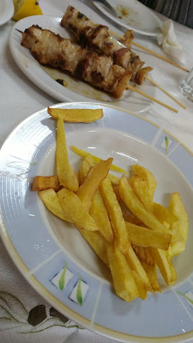 Opinii despre "Μάξιμος" Ταβέρνα în Σέρρες - Γαστρονομία και φιλοξενία