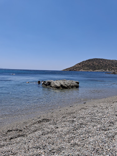 Comentarii opinii despre Nisos Café Bar