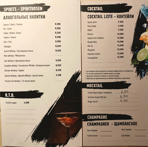 Opinii despre Fortuna all day bar în Άφυτος - Γαστρονομία και φιλοξενία