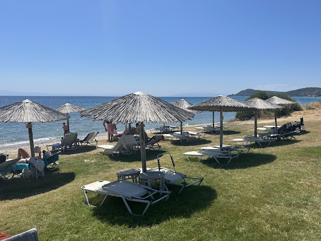 Νέα Σκιώνη 630 85