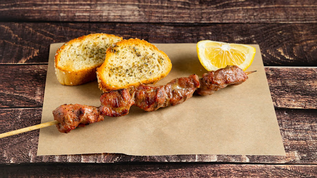 Opinii despre Ανεμολόγιο Σαλαμίνας în Σαλαμίνα - Γαστρονομία και φιλοξενία