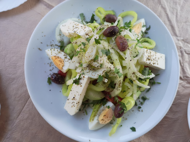 Comentarii opinii despre ΓΙΑΝΝΗΣ