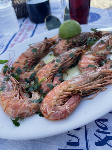 Στρατηγοῦ Σαμουήλ 32, Ιεράπετρα 722 00