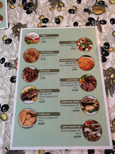 Zaros 35° 7' 49.20" N 24° 54' 17.14" E, 700 02