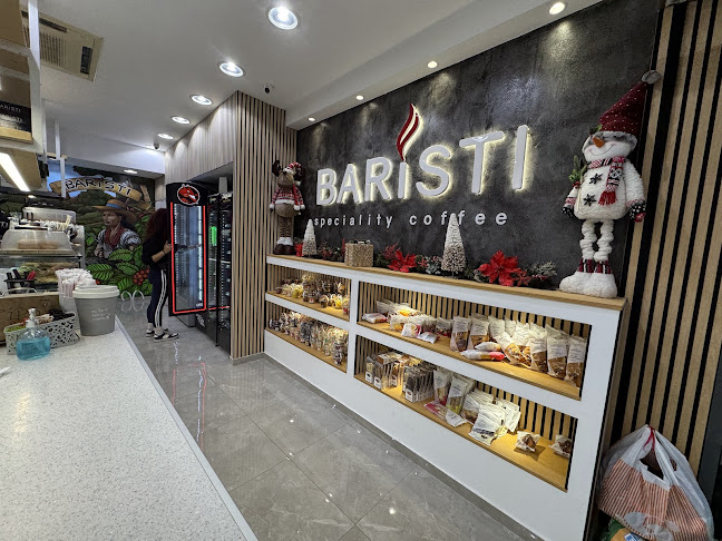 Γρ. Λαμπράκη 504, Κερατσίνι 187 58