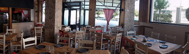 Μεζεδοπωλείο Σχολαρχείο