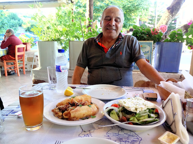 Comentarii opinii despre Alati+Piperi