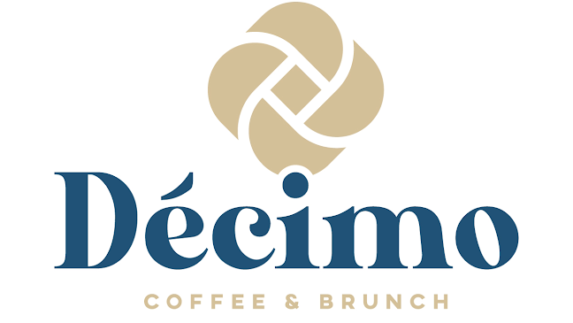 Decimo Coffee & Brunch