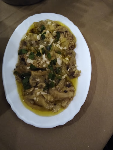 Comentarii opinii despre Η Αγορά