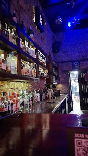 Δημήτρη Τερτίπη 20, Καρδίτσα 431 00