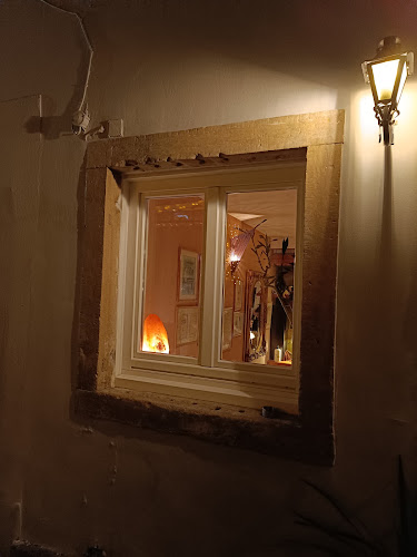 Comentarii opinii despre ΛΑ ΦΑΜΙΛΙΑ