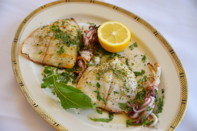 Μητροπολίτου Καλλίδου 71, Καλαμαριά 551 31