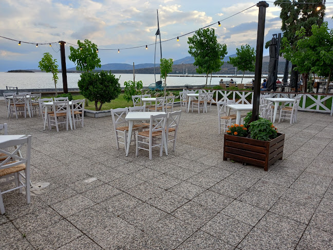 Το Καρέ του Μεζέ