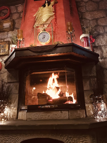 Unnamed Road, Ελάτη 420 32