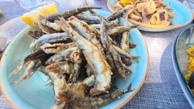 Unnamed Rd, Αλυκή 844 00