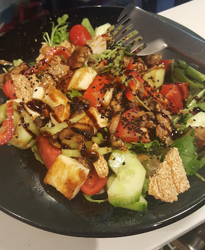 Ίωνος Δραγούμη 2, Γουμένισσα 613 00