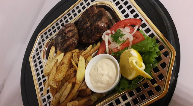 Comentarii opinii despre Πολιτεία καί Βίος