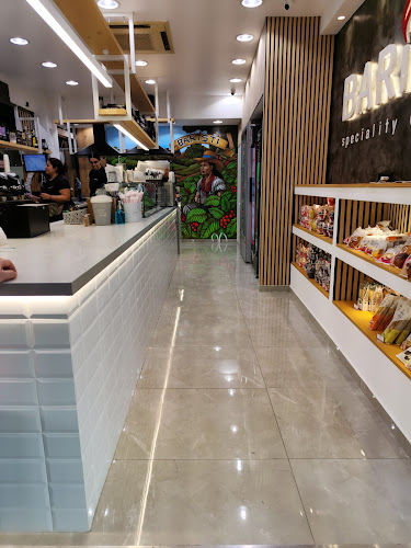 Γρ. Λαμπράκη 504, Κερατσίνι 187 58