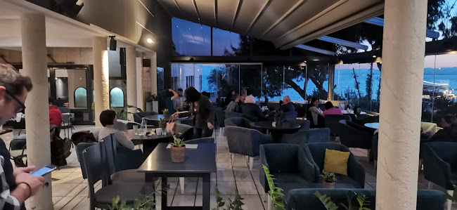 30ής Οκτωβρίου 2, Θεσσαλονίκη 546 21